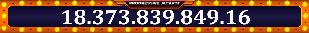 Jackpot GALAXYWIN88